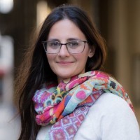 Cécile Lecan