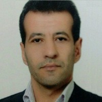 Hesam Shahbazi