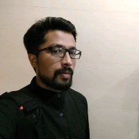 Mrigank Vats