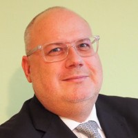 Hans-Peter Rabl