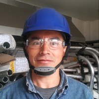 Jaime Humberto Bejarano Martín