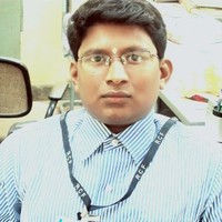 Gajanan Naik