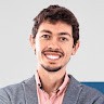 Lucas Ferreira