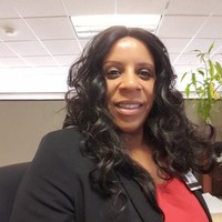 Sharon Reid