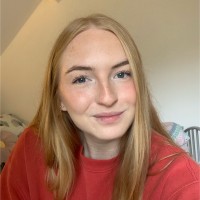 Molly Grainger