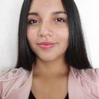 Lina Maria Bernal