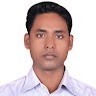 Mohammad Irfan