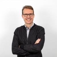 Vincent Van Raffen