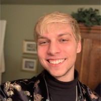 Max Skopek
