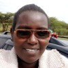 Ruth Githaiga