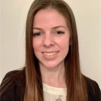 Glenda Maceachern