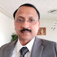 Nitin S.