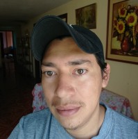 Ramiro Ochoa