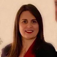 Jennifer Burkowski