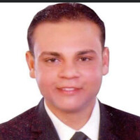 Emad Botros