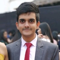 Dhaval Popat