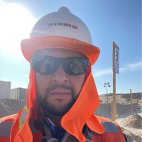 Pablo Puchi Conejeros