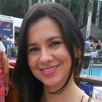 Fabiana Cardoso Alves