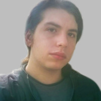 Juan José Yrigoyen Zegarra