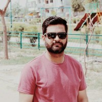 Narottam Dev Sharma