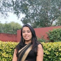 Sumeesha Dhawan