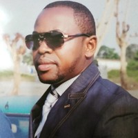 christ kimbembe