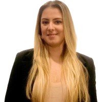 Vânia Major