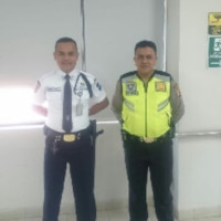 Jenal Jenal