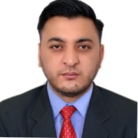 Yatendra Rawat