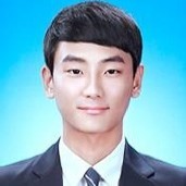 byungchan lee