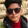 Sanjaya Chauhan