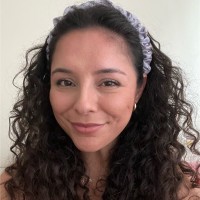Elizabeth Gandara