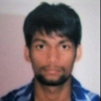 Gourav Mishra