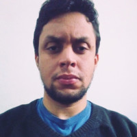 Wesley Rafael Nunes Da Silva