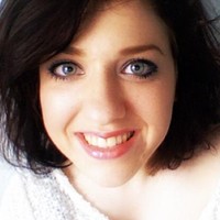 Angélique Weber