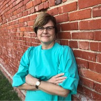 Bonnie J. Johnson, FAICP, PhD