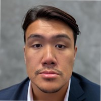 Thomas Nguyen
