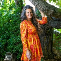 Lisa Renae' Buxton, M.A.,Bcba