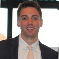 Kevin Mcgann