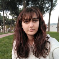 Derya Tekeli