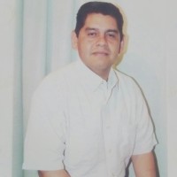 Roberto Alejandro R.