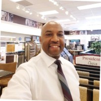 Carlton Stewart