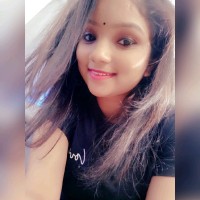 Thanusha R Gowda