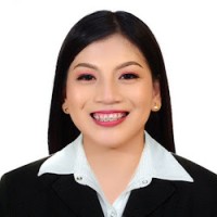 Romero Charmaine R.
