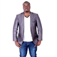 JAMES CHIFUMPUKA
