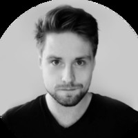 Rasmus Breitholtz
