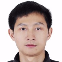 刘堂忠