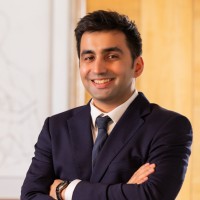 Aakarsh Nashier