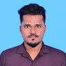 Sanjay Ananth