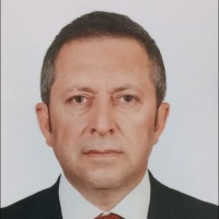 Cemal Basmacı
